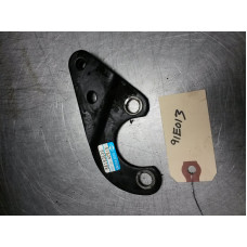 91E013 Power Steering Pump Bracket For 95-99 Nissan Maxima 3.0 91E013 Power Steering Pump Bracket For 95-99 Nissan Maxima 3.0